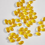 Daily Softgels