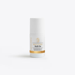 CBD Recovery Roll-On