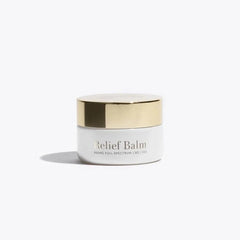 CBD Relief Balm