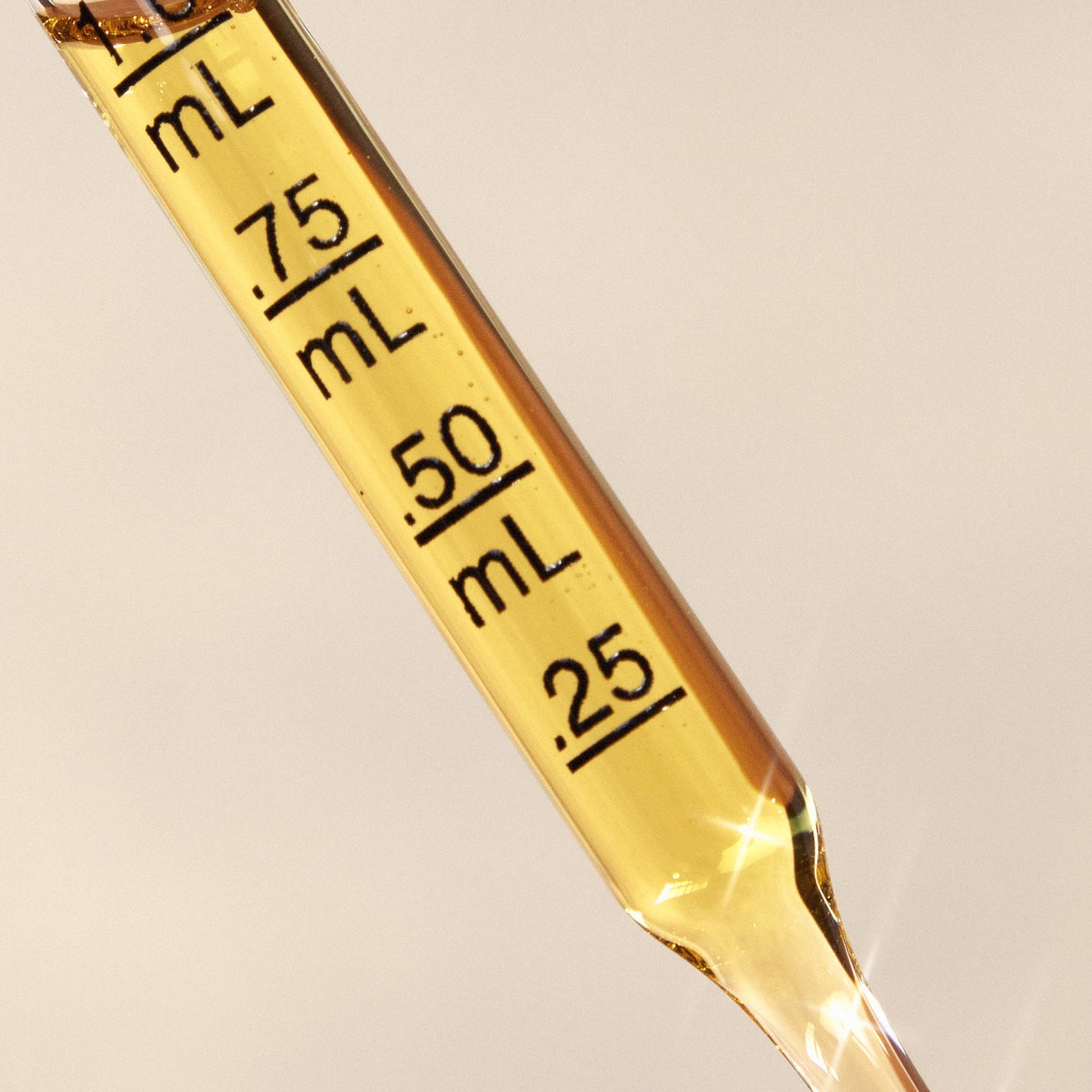 CBD for Stress: Symptoms of Stress and How CBD Can Help