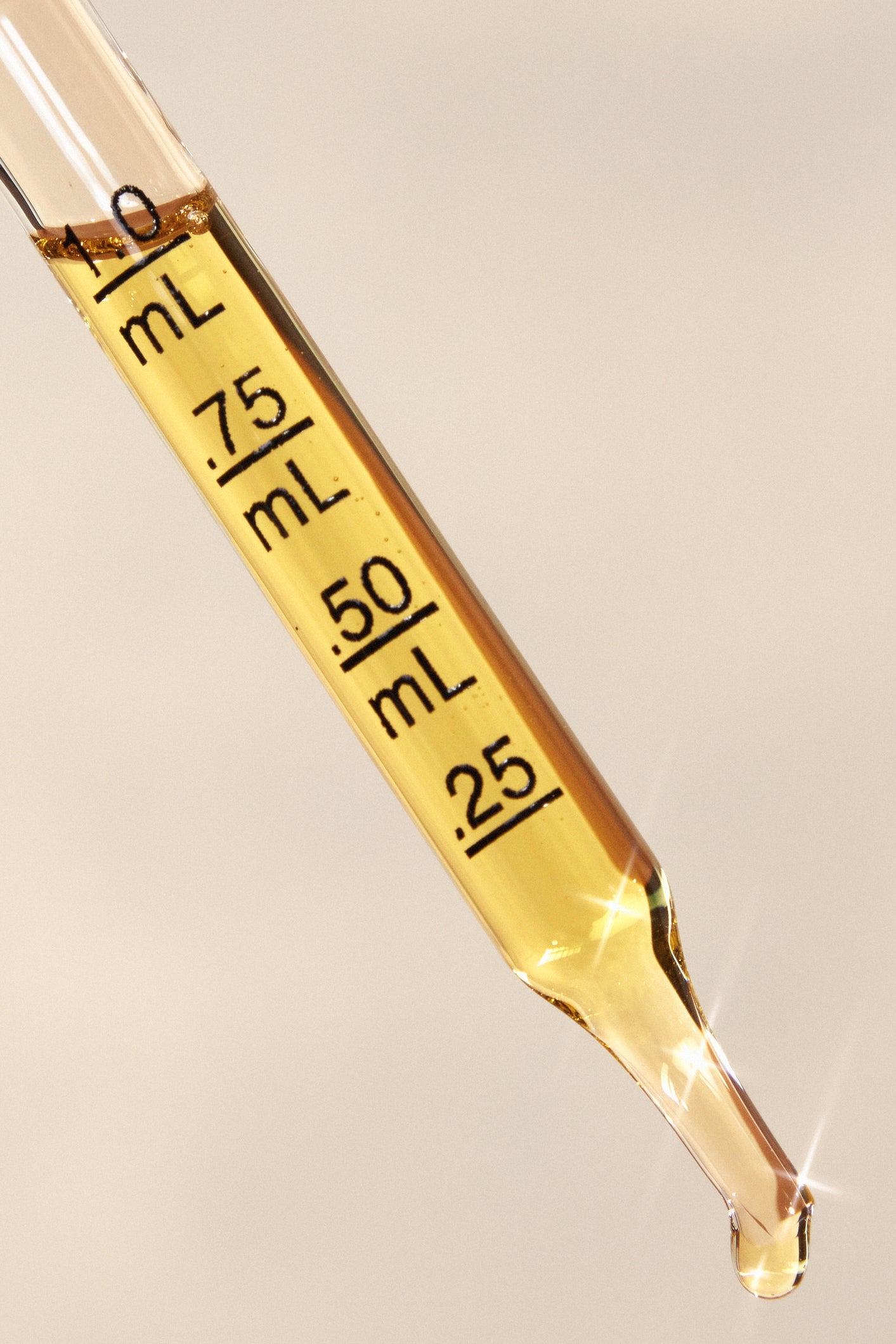 CBD for Stress: Symptoms of Stress and How CBD Can Help