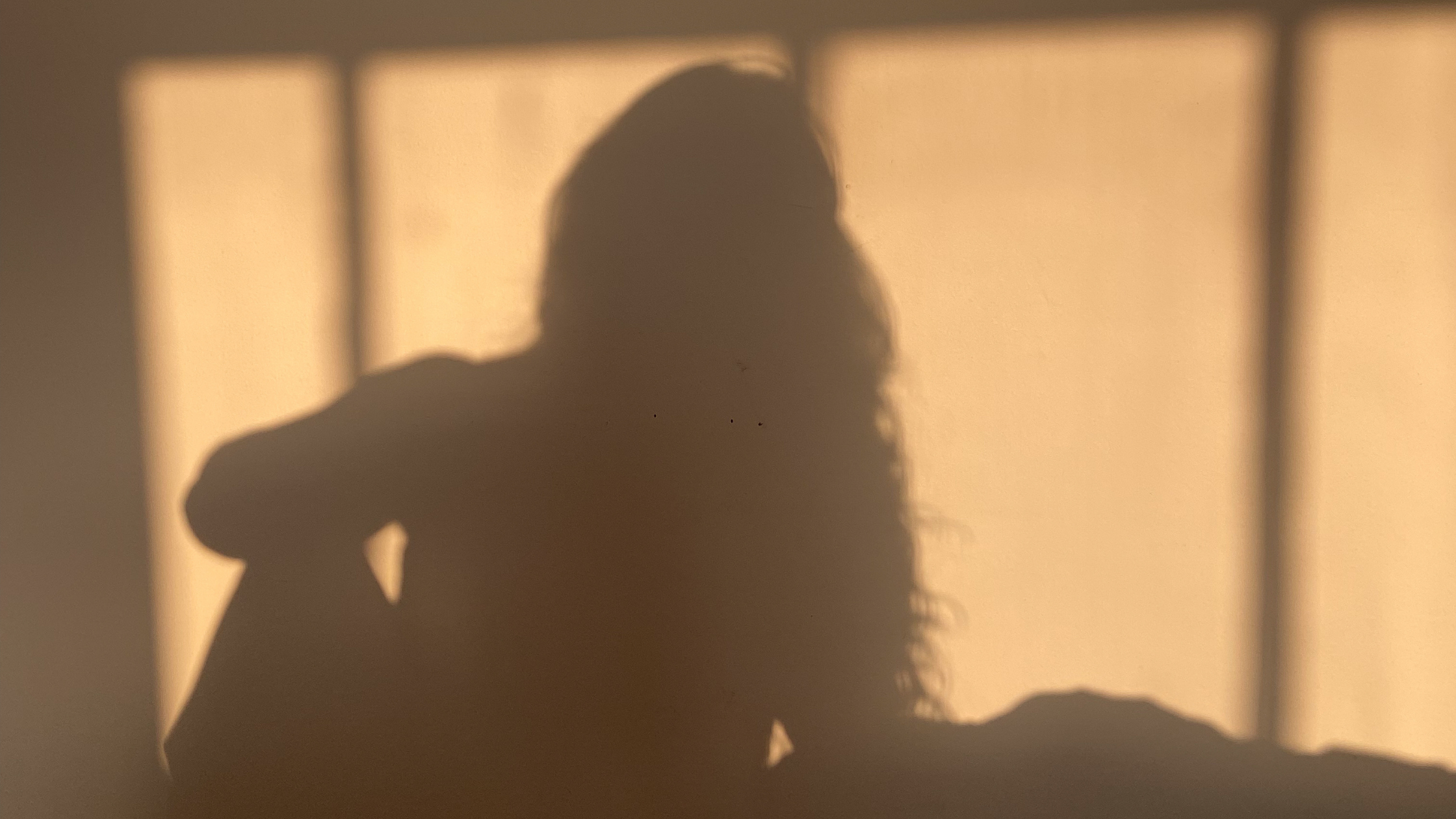 Burnout or Dysregulation? How to Tell the Difference—and What to Do About It