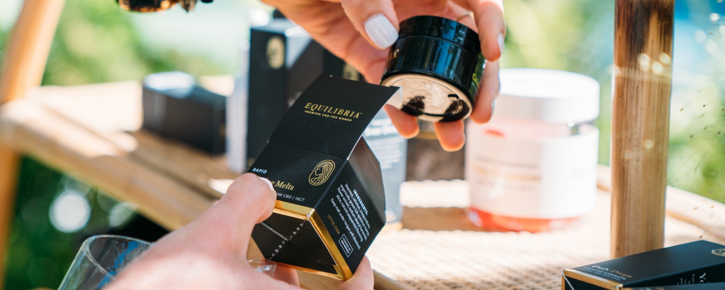 Does CBD Oil Work? 5 Reasons You Aren't Feeling The Effects