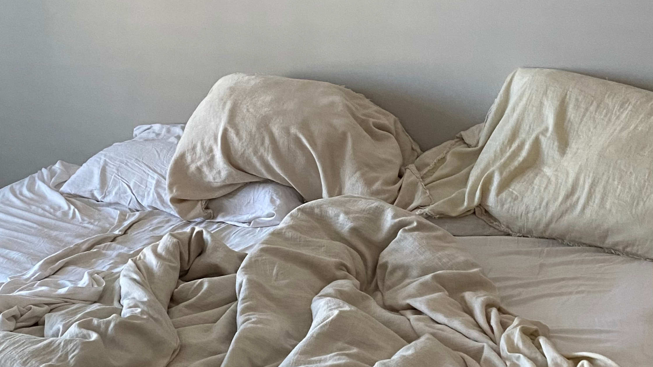 Sleep Support Hub