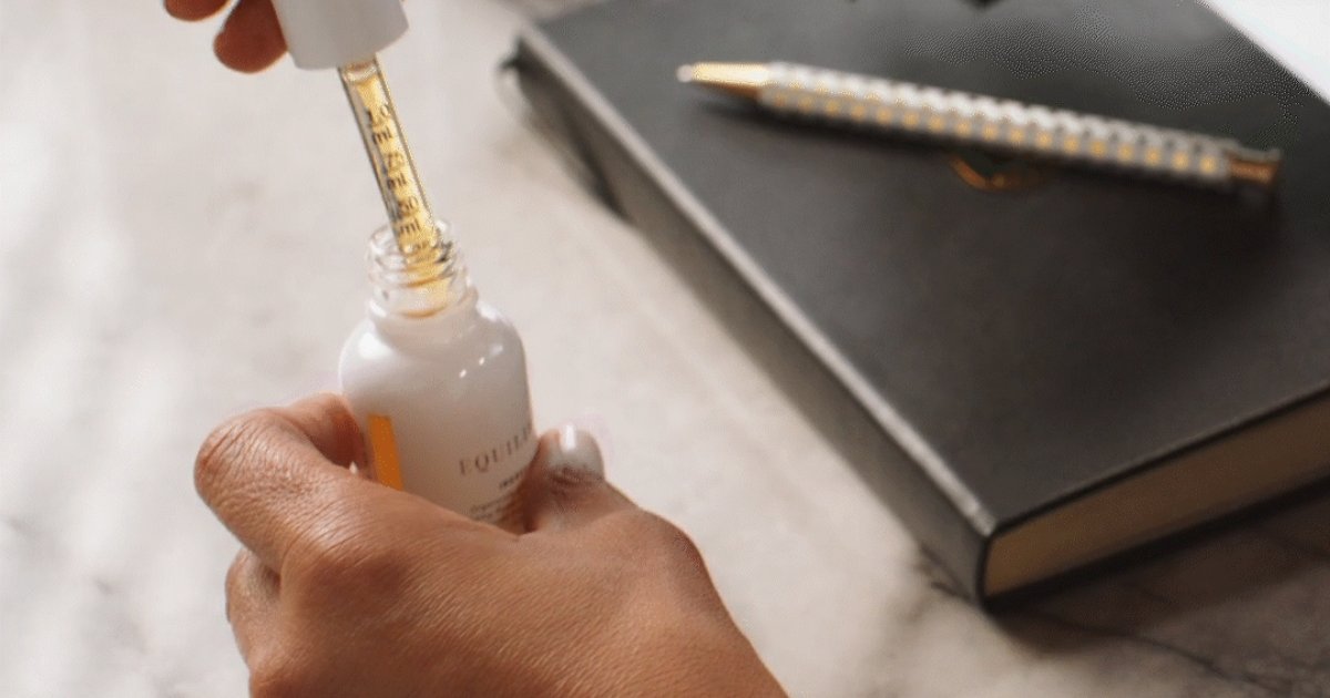 What Does a Real Spring Wellness Reset Actually Look Like?