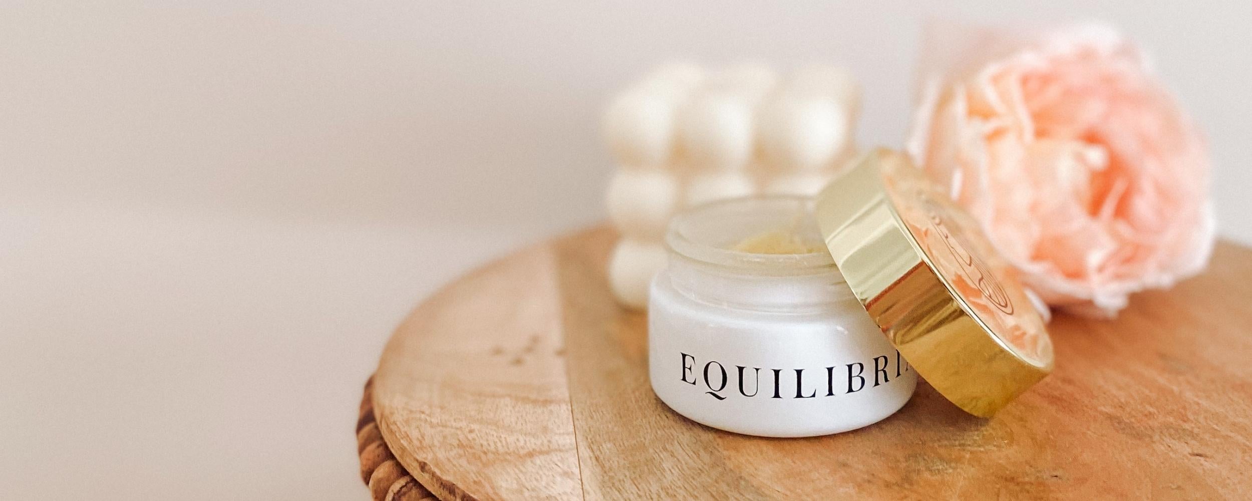 Top 5 Hacks for using our CBD Relief Balm