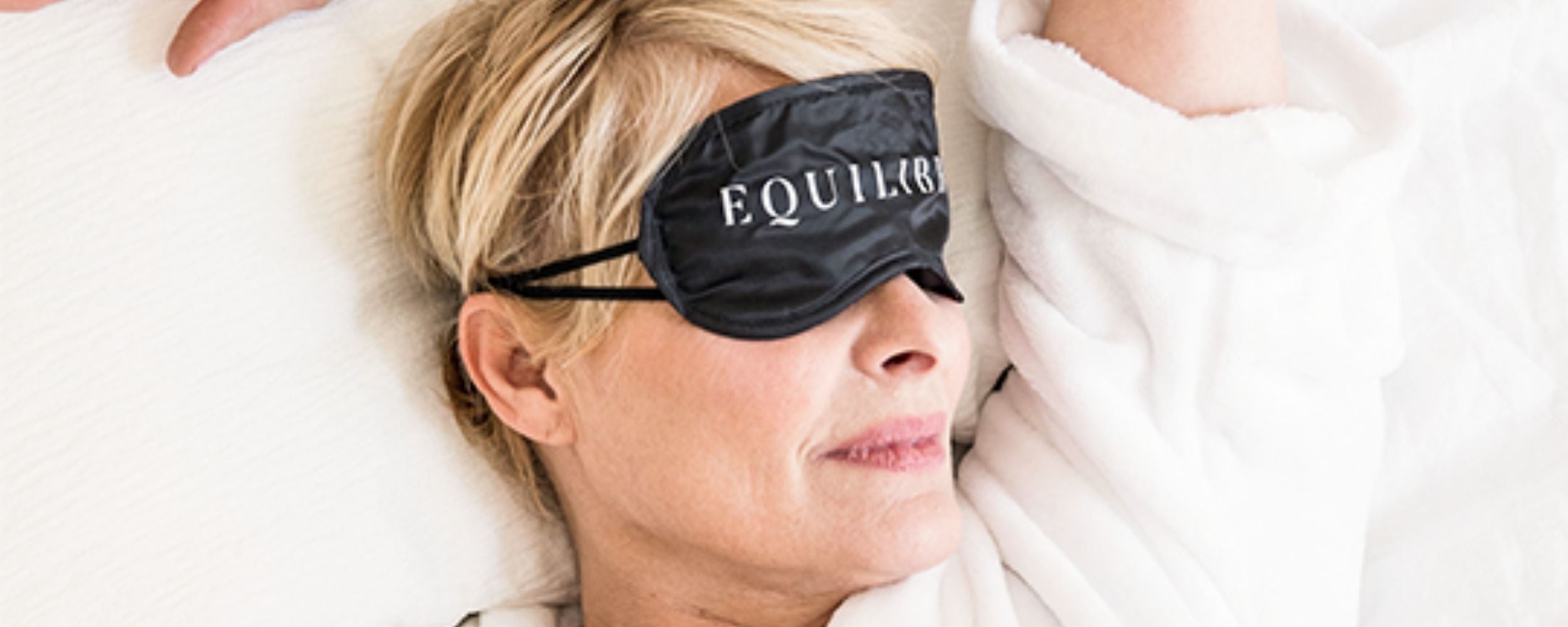Why CBD Won't Make You Feel Drowsy During The Day