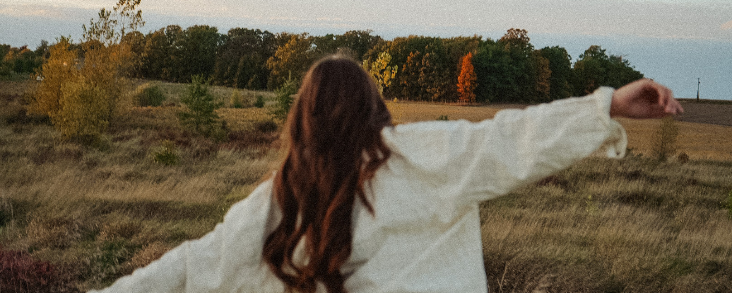 From Wired to Tired: How Your Cortisol Rhythm Can Get Off Track & How To Balance It