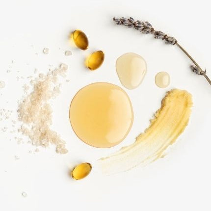 Types of CBD: Learn What's Best For You