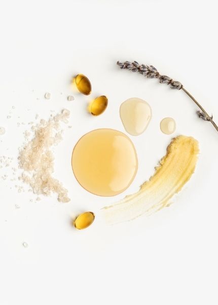 Types of CBD: Learn What's Best For You