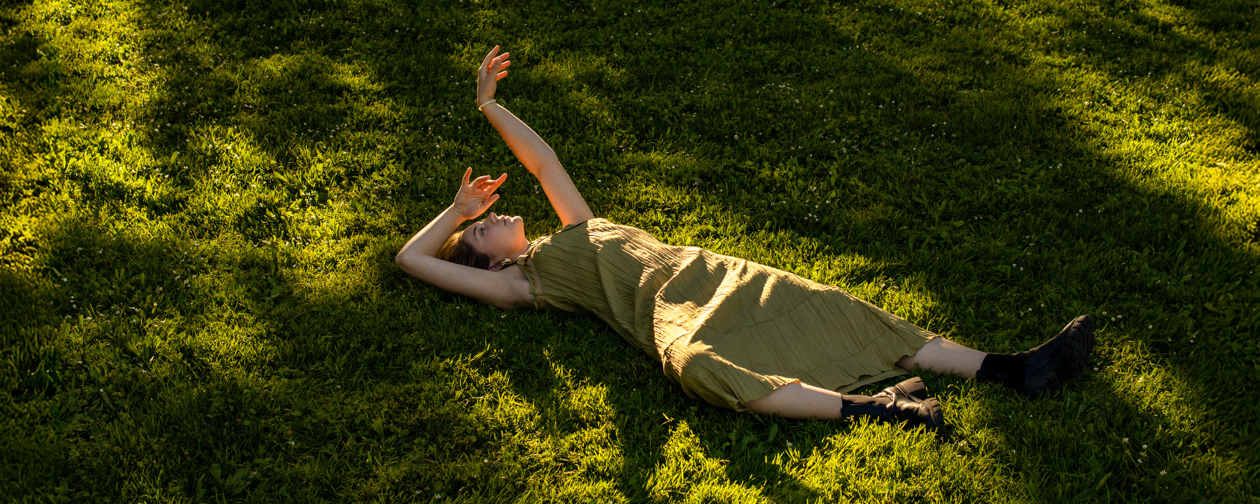 Dupe Photo by @itsbrunoagain