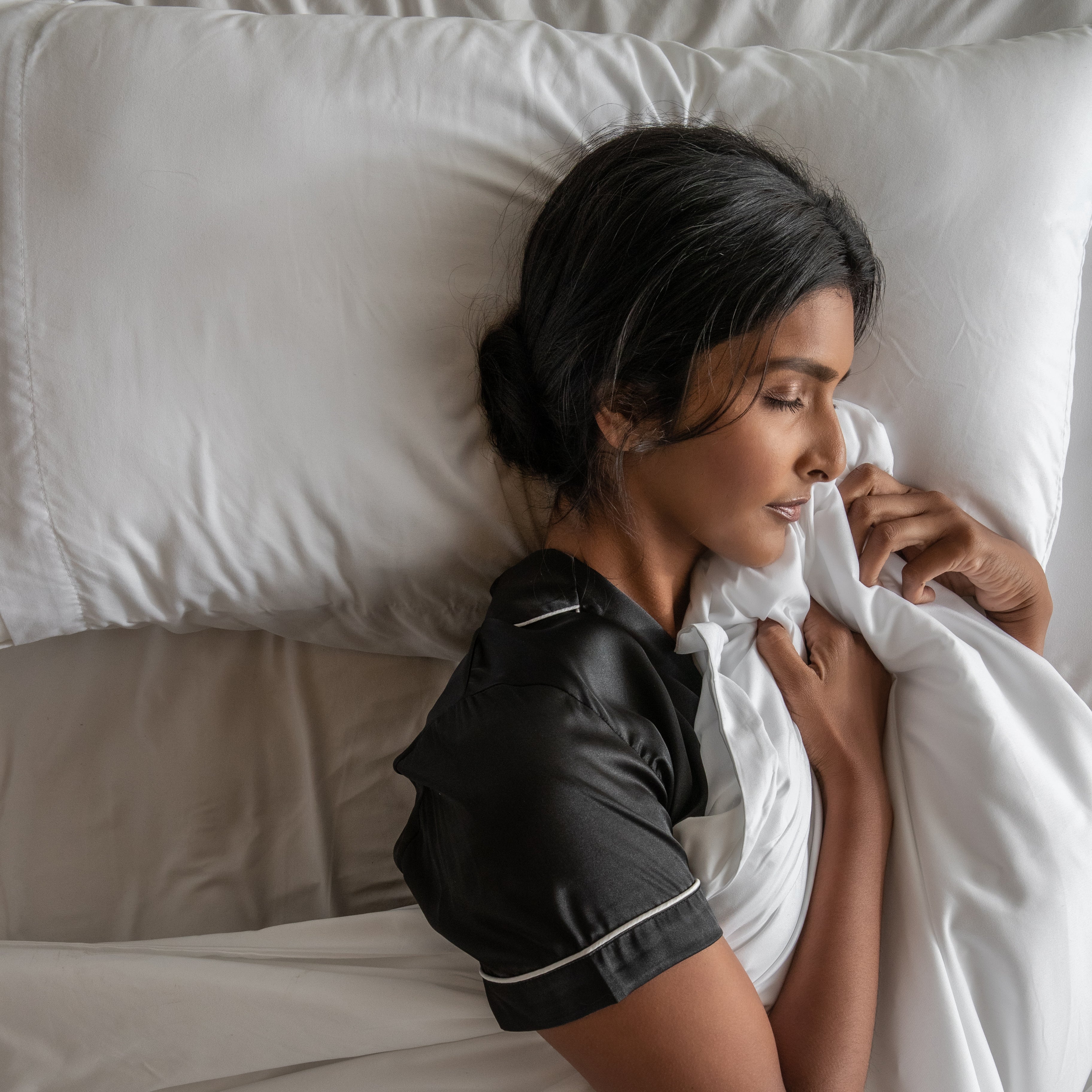 EQ Sleep Primer