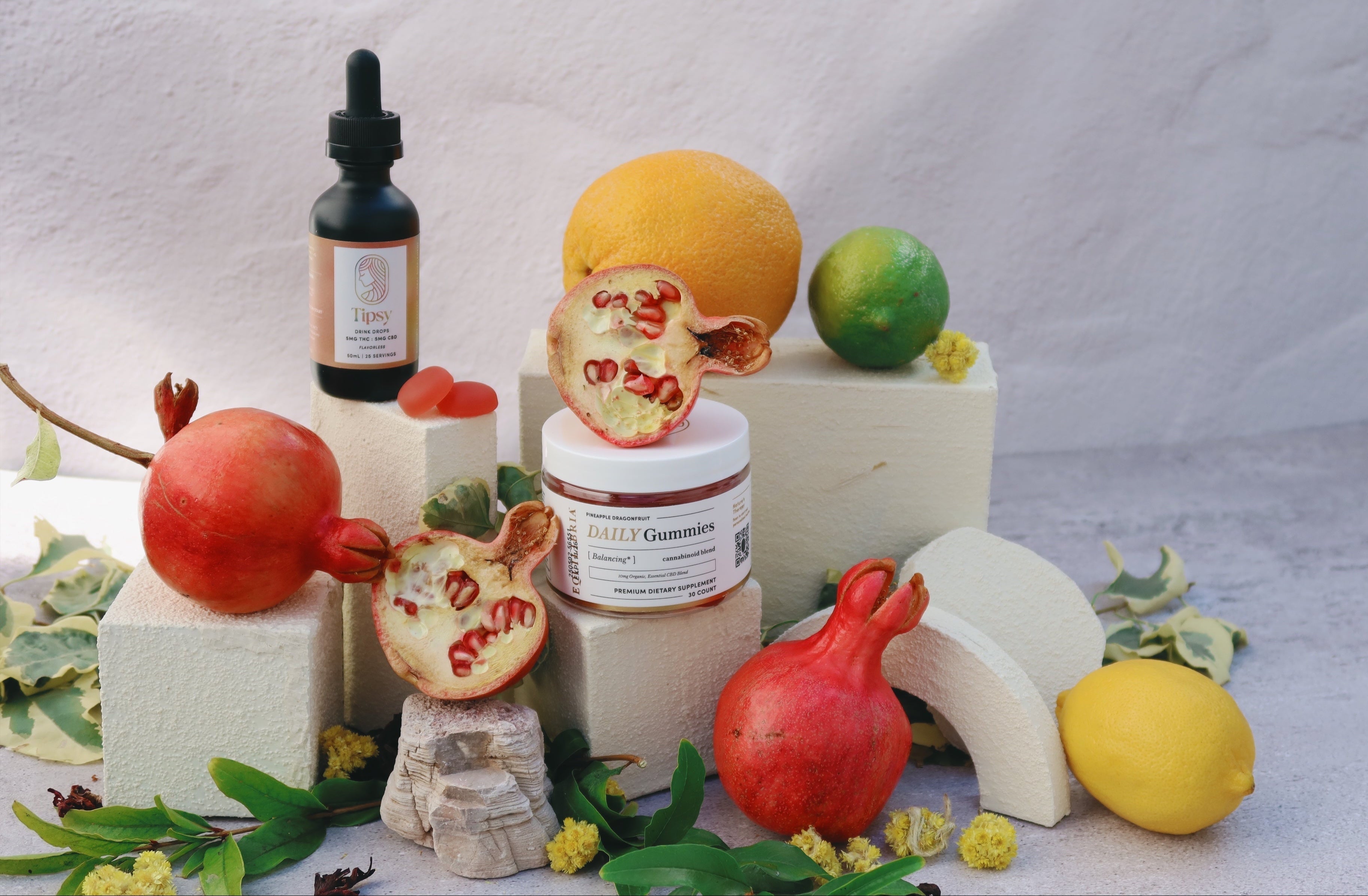 Consistency Over Perfection: Why Your Wellness Routine Doesn’t Have to Be Perfect to Work