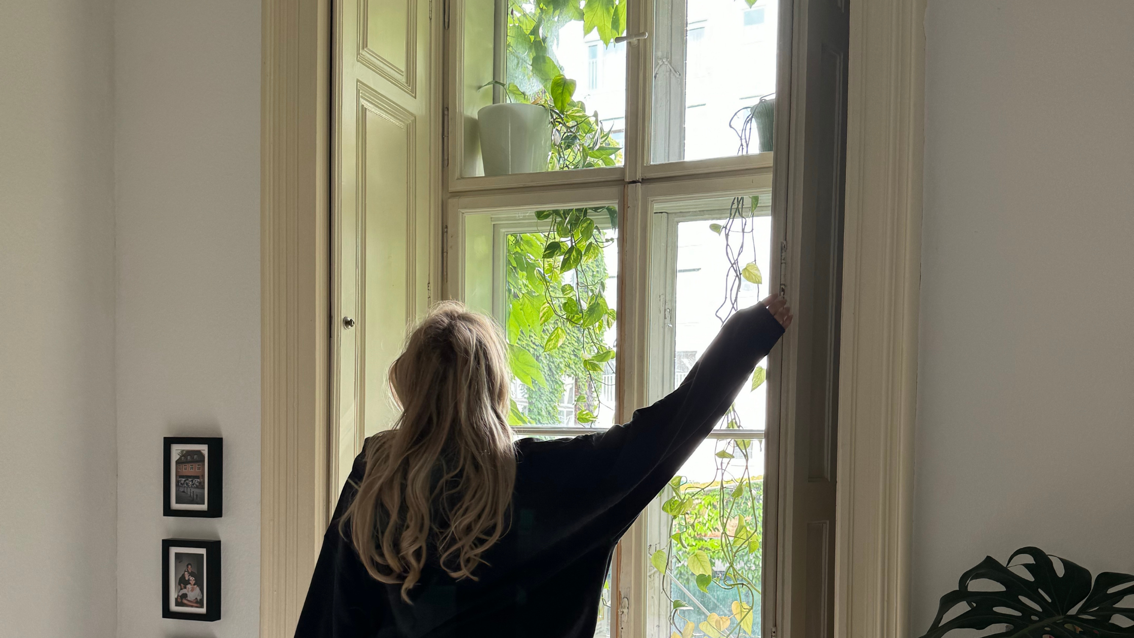Quick Daily Rituals to Keep You Calm and Balanced