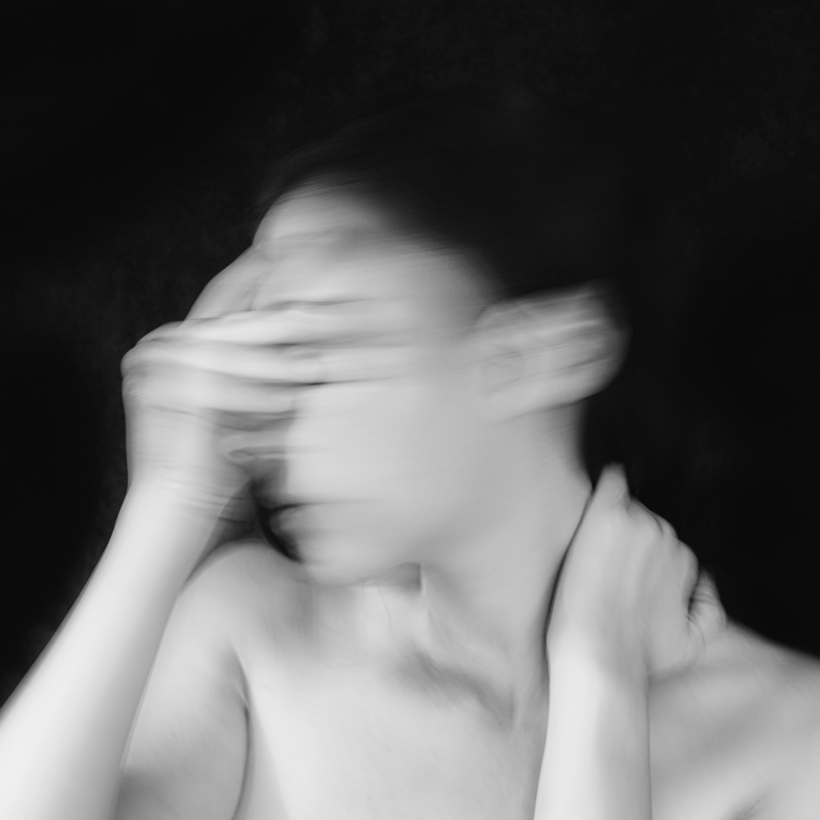 Reclaiming Your Power in Menopause
