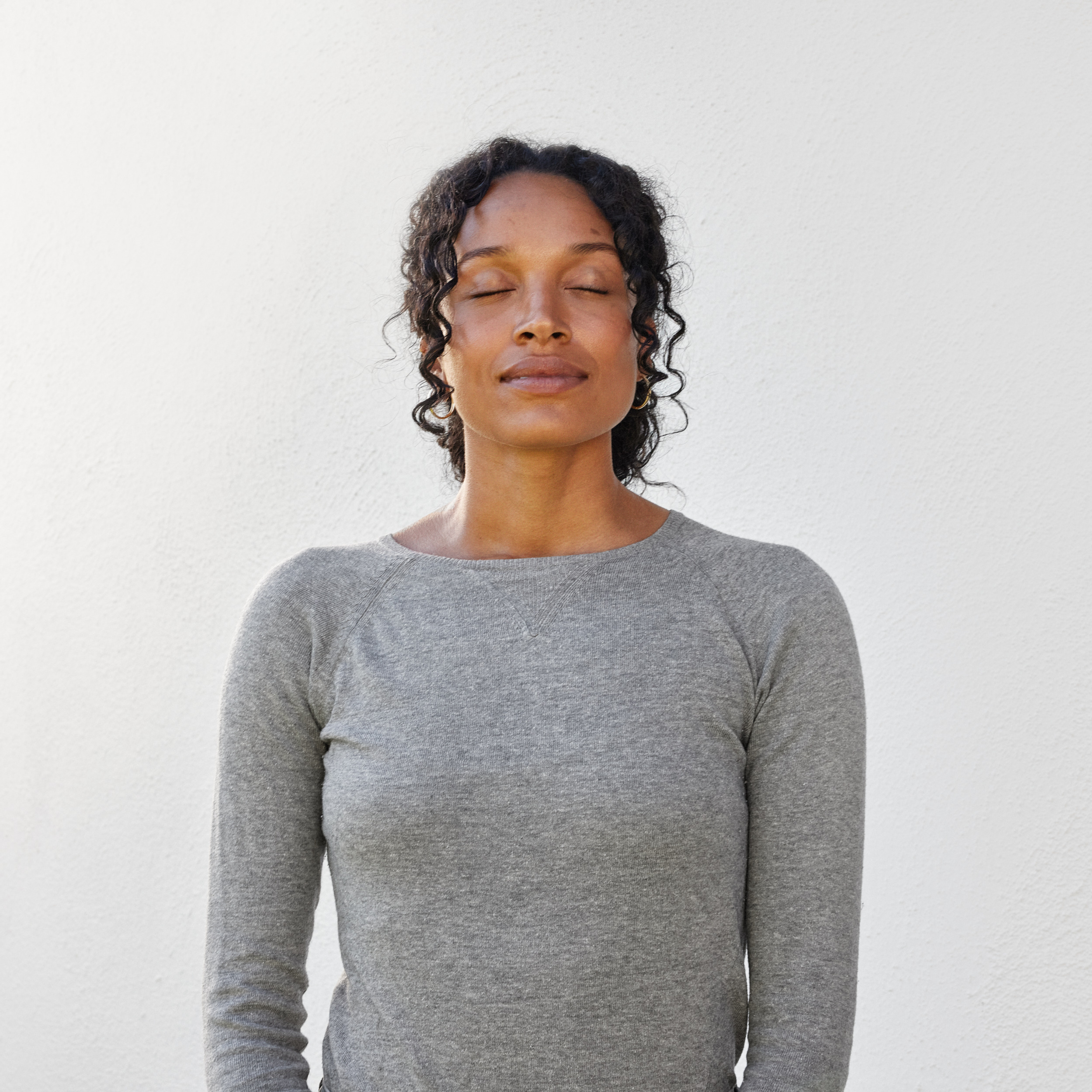 The Endocannabinoid–Adrenal Connection: How Your Body Balances Stress