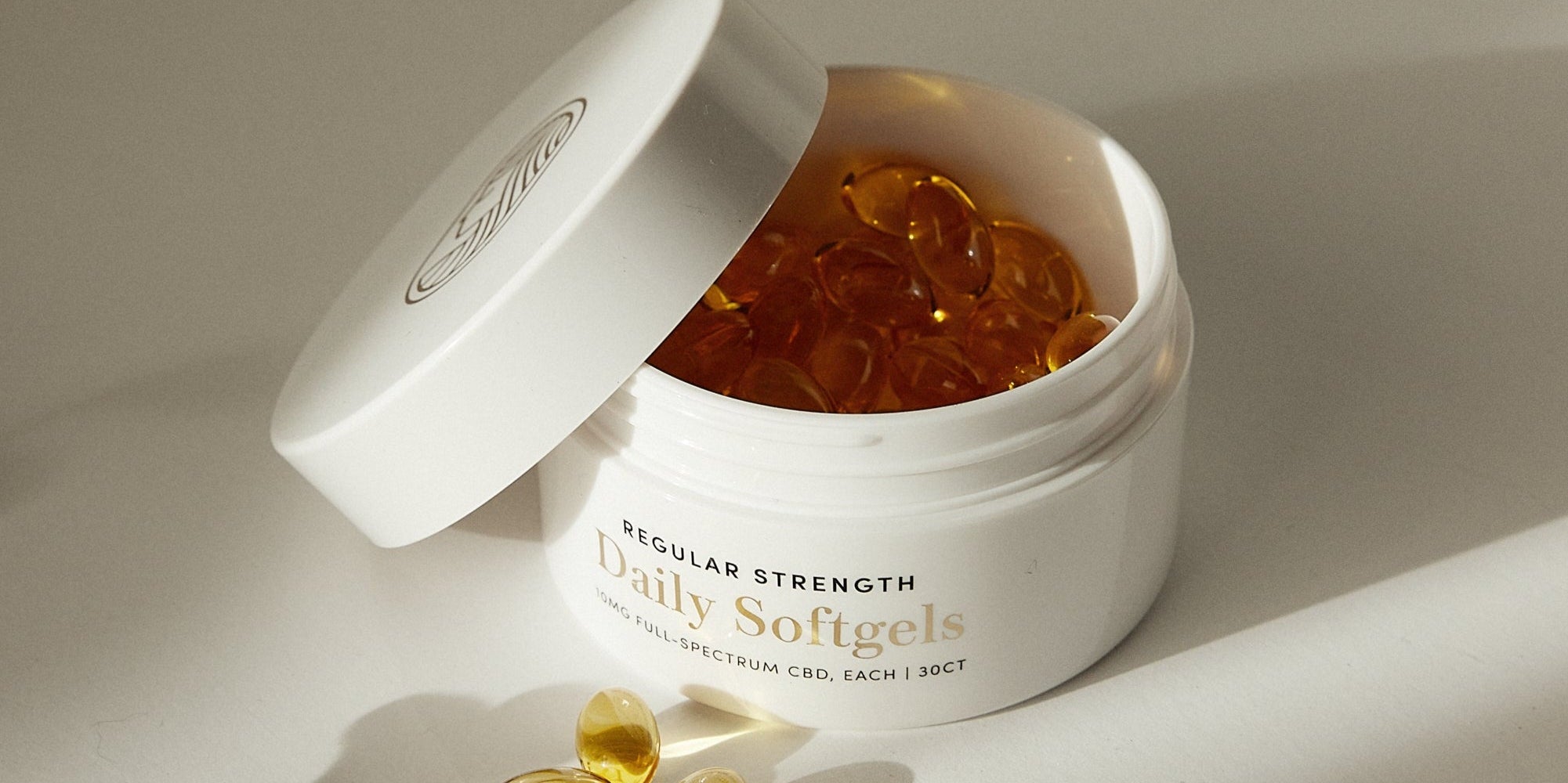 Consistency Over Perfection: Why Your Wellness Routine Doesn’t Have to Be Perfect to Work
