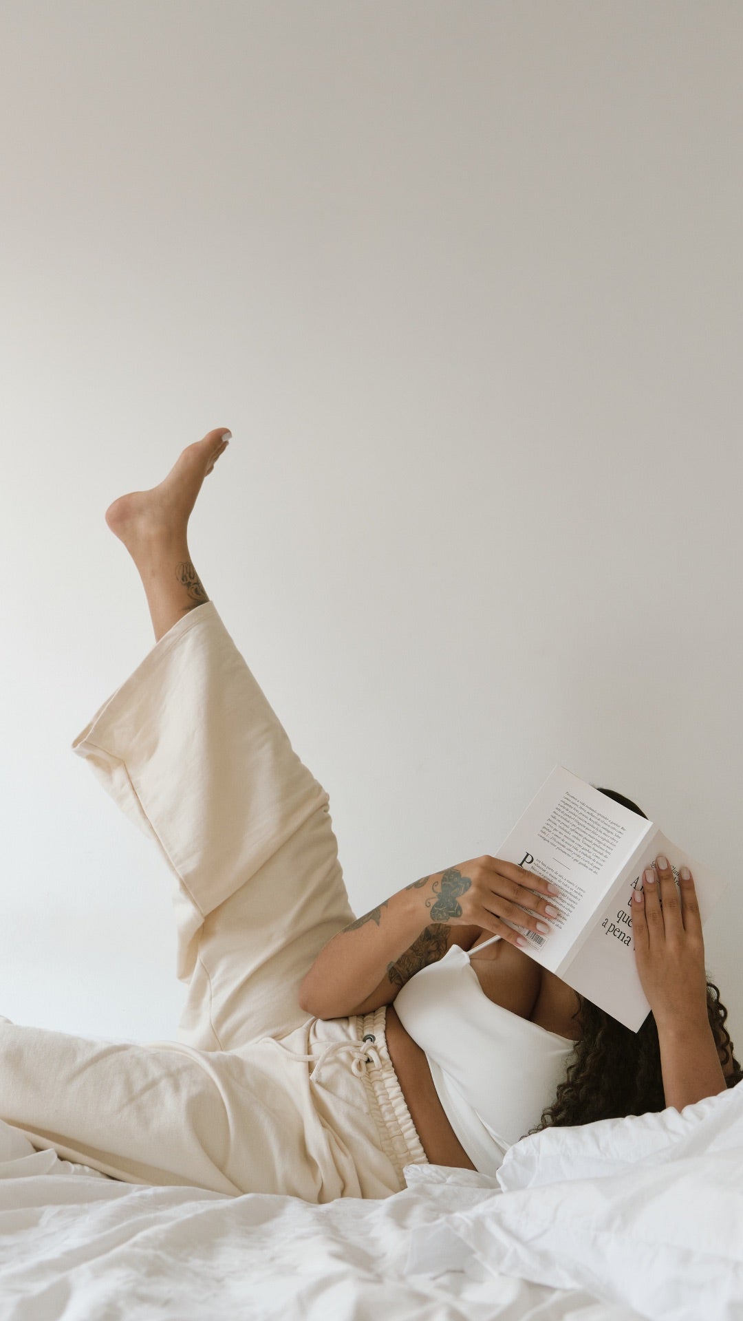 Quick Daily Rituals to Keep You Calm and Balanced