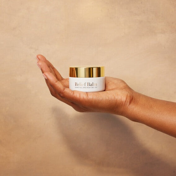 Topicals (all products & bundles)