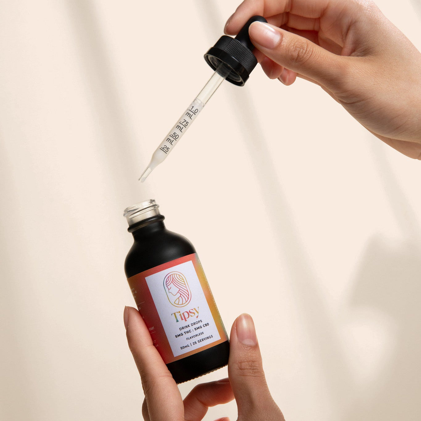 Shop for Relaxing & Unwinding — Responsible Recreation.