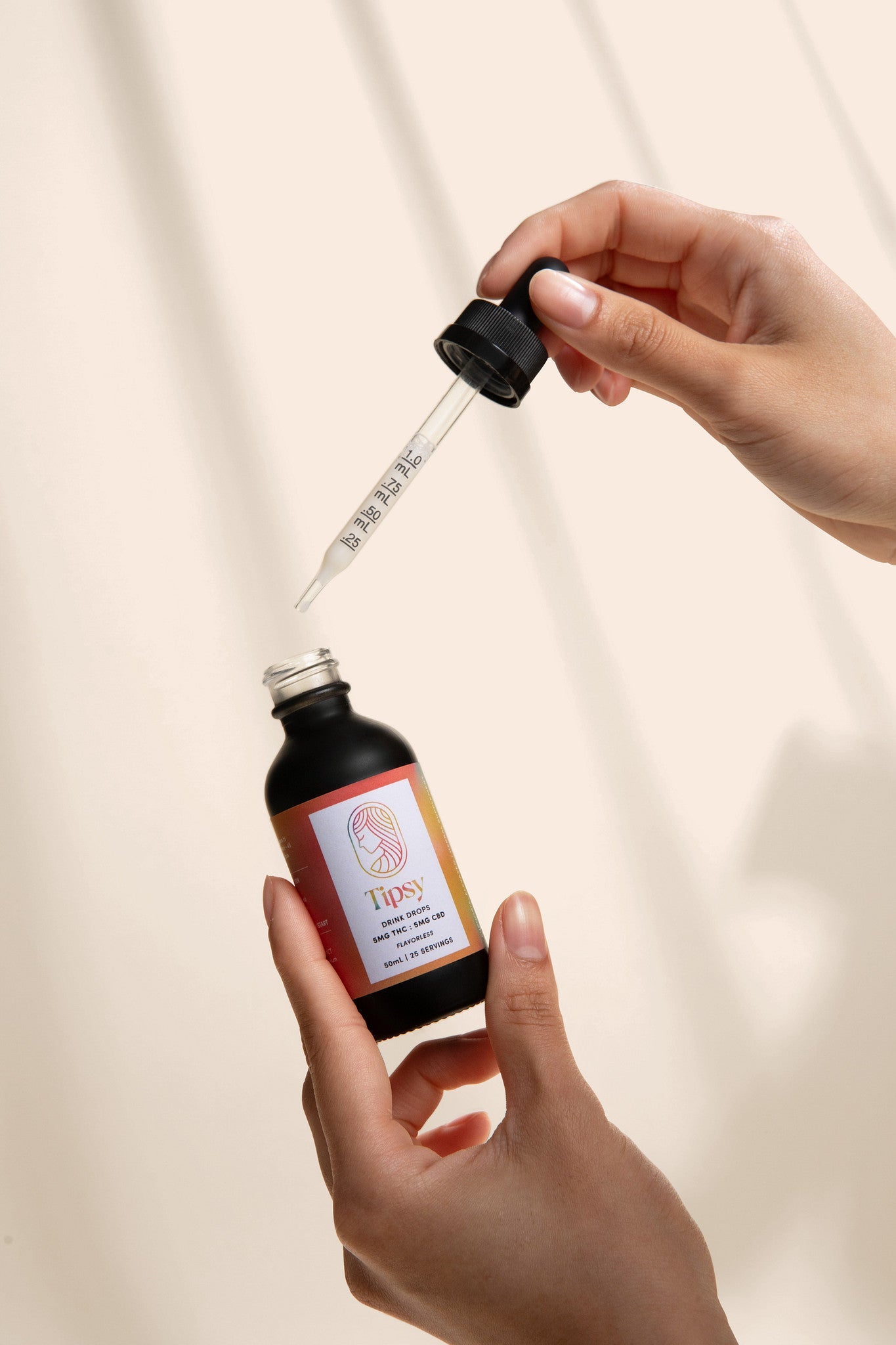 Shop for Relaxing & Unwinding — Responsible Recreation.
