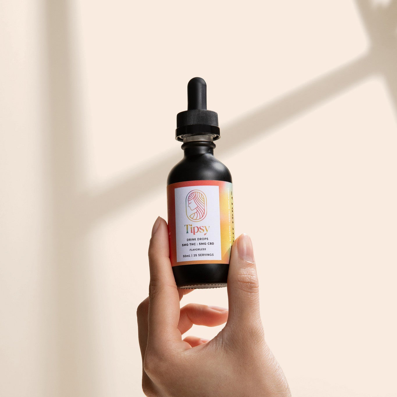 Shop for Relaxing & Unwinding — Responsible Recreation.