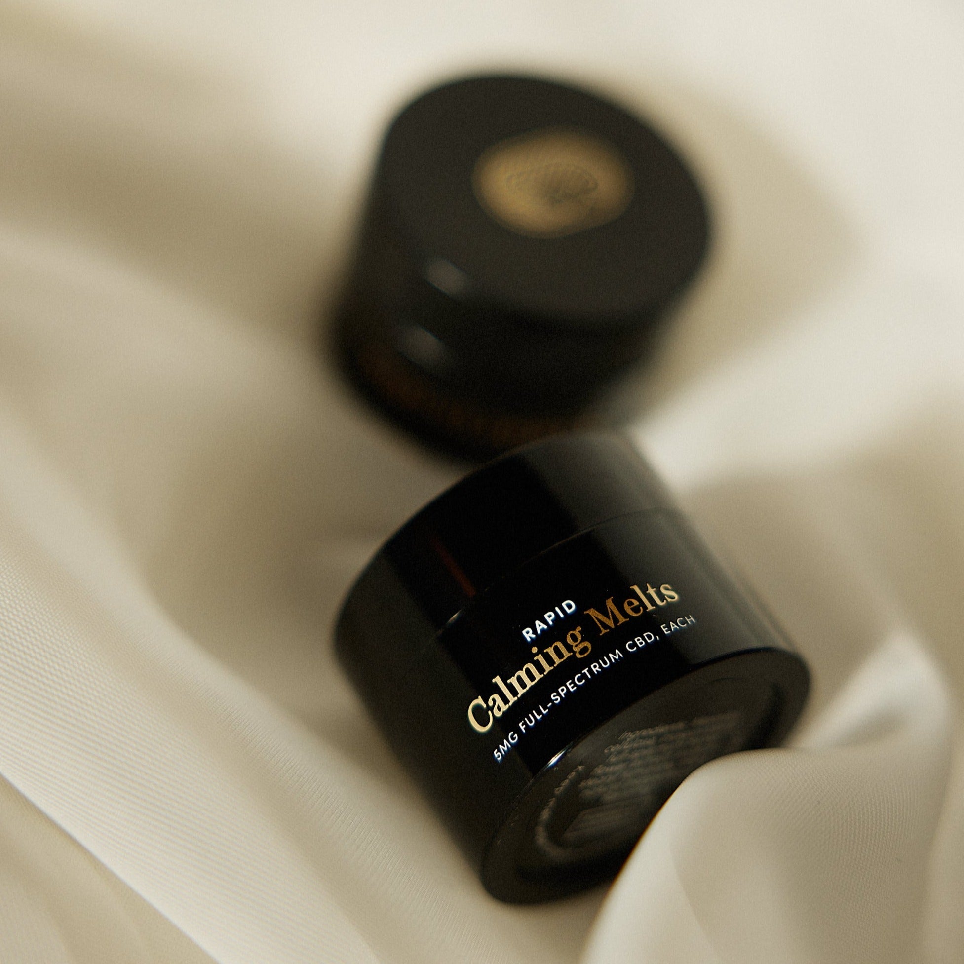 Melts (all products & bundles)