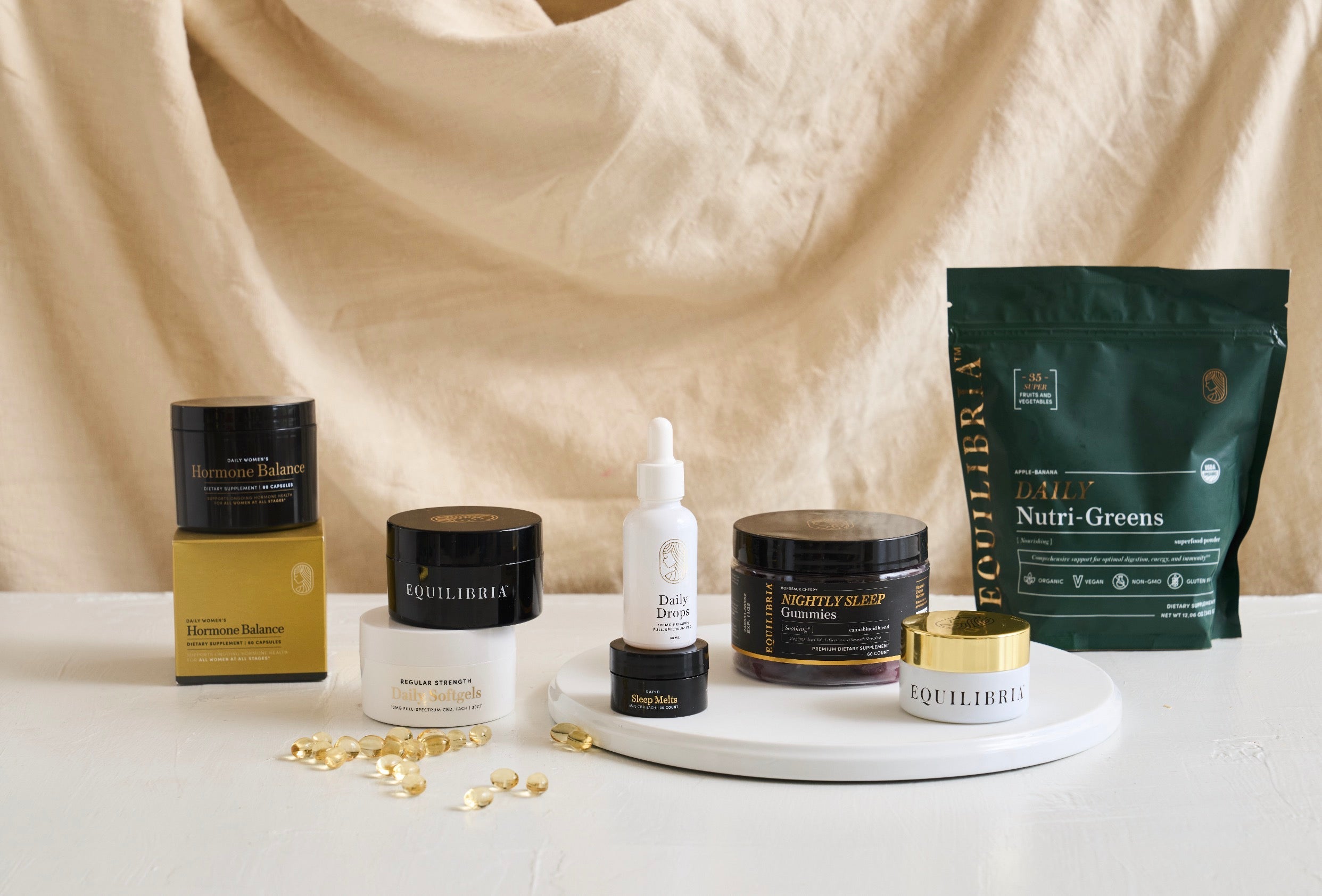 Best Selling Products