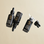 extra strength cbd daily drops