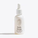 Daily Drops (Regular Strength)