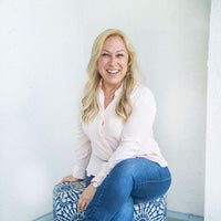 Dr. Jacqueline Jacques, ND