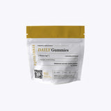 10 Count CBD Daily Gummies