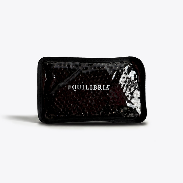 Dual Relief Pad