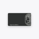 Equilibria Gift Card