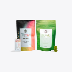 The Unwind Kit