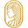 Equilibria logo