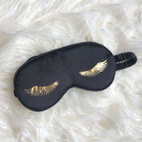 Luxury Sleep Mask