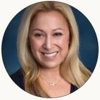 Dr. Jacqueline Jacques, ND