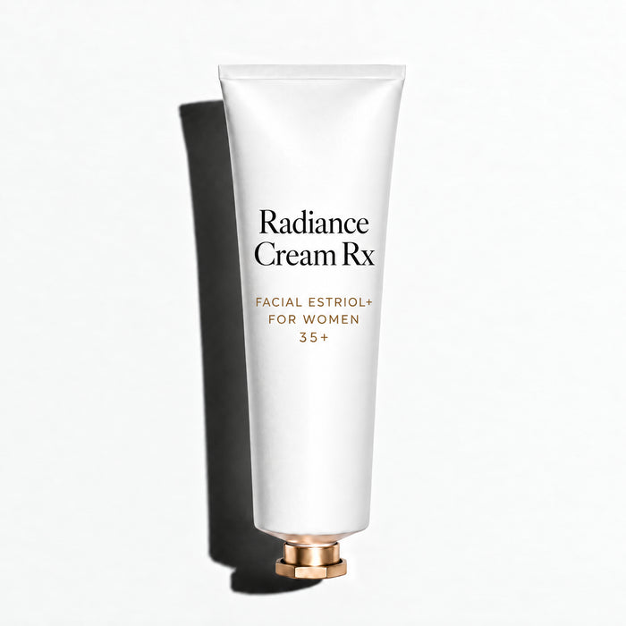 Radiance Cream Rx